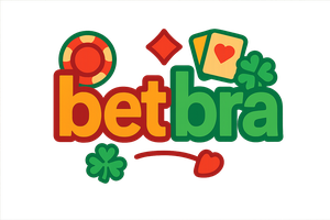 Bet Bra